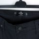 Hollister skinny jeans spodnie dżins W34 L32 - L