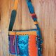 etno torba z naturalnej skóry