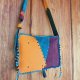 etno torba z naturalnej skóry
