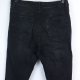 Denim Co skinny jeans spodnie dżins 14 / 42