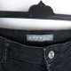 Denim Co skinny jeans spodnie dżins 14 / 42