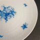 Talerzyk deserowy Rosenthal Studio-linie vintage