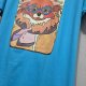 T-shirt - Pies SZPIC MINIATUROWY / POMERANIAN - rozm. L (Unisex)