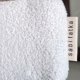 Portfelik card holder frotte Biały