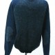 SWETER CONBIPEL WOOL