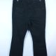 TRUE spodnie jeans flare / 20R - 48
