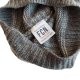 Czapka vintage Wool and wellness