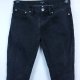 River Island męskie spodnie jeans - W30 L32 pas 80 cm