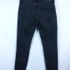 River Island męskie spodnie jeans - W30 L32 pas 80 cm