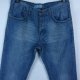 Denim Co. męskie spodnie jeans straight W36 L34 pas 90 cm
