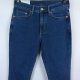 H&M skinny fit jeans spodnie dżins 31 / 32 - M