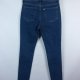 H&M skinny fit jeans spodnie dżins 31 / 32 - M