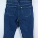 H&M skinny fit jeans spodnie dżins 31 / 32 - M