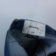 H&M skinny fit jeans spodnie dżins 31 / 32 - M