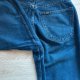 Lee jeans mom