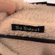 Pluszowa kurtka sweter z kapturem So Sweet S / 36 / 8·Bardzo dobry·So sweet