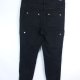 Madeleine cargo straight jeans 14 / 40