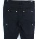 Madeleine cargo straight jeans 14 / 40