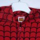 Cedarwood State Marvel Comics kombinezon onesie / L