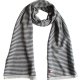 EXCLUSIVE cotton SCARF Signal