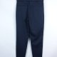 Primark eleganckie spodnie navy / 34