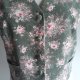 Kamizelka vintage Laura Ashley
