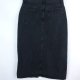 Primark Denim skirt jeans spódnica midi dżins 10 / 38