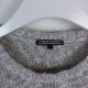 Tommy Hilfiger cienki sweter / S