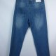 Boohoo Man straight jeans proste spodnie dżins W34 / M