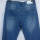 Boohoo Man straight jeans proste spodnie dżins W34 / M