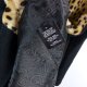 Biba leopard coat wełniany płaszcz 14 / 40