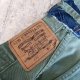 Levi's vintage (A)