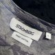 Stromberg t-shirt (A)
