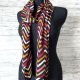 Masai szal 100% wiskoza (A)