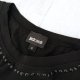 Just Cavalli t-shirt (A)