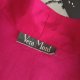 Vera Mont unikat vintage