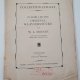 Stare nuty na fortepian Mozart retro Hainauer Breslau Litolff Verlag Kolekcjonerskie