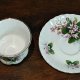 Royal Albert filiżanka 150ml i spodek wzór Mayflower, Montrose