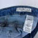 Marks & Spencer The Lily slim jeans skinny 12 / 40