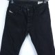 Diesel Sleenker slim skinny jeans dżins W28 L30 - XS