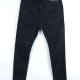 Diesel Sleenker slim skinny jeans dżins W28 L30 - XS