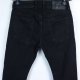 Diesel Sleenker slim skinny jeans dżins W28 L30 - XS