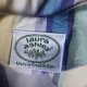 Laura Ashley lata 80/90-te