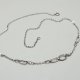 Chain  vol. 14 - naszyjnik