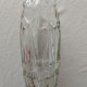 KRYSZTAŁOWY WAZON VINTAGE