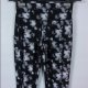 Souluxe sportowe legginsy / 8 - S