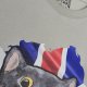 T-shirt KOT BRYTYJSKI (UNISEX rozmiar M)