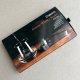 Granite Whisky Rock ❤ Gift Set