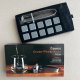 Granite Whisky Rock ❤ Gift Set