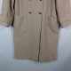 Wool & Cashmere Blend wełniany płaszcz wełna kaszmir 12 / 40
